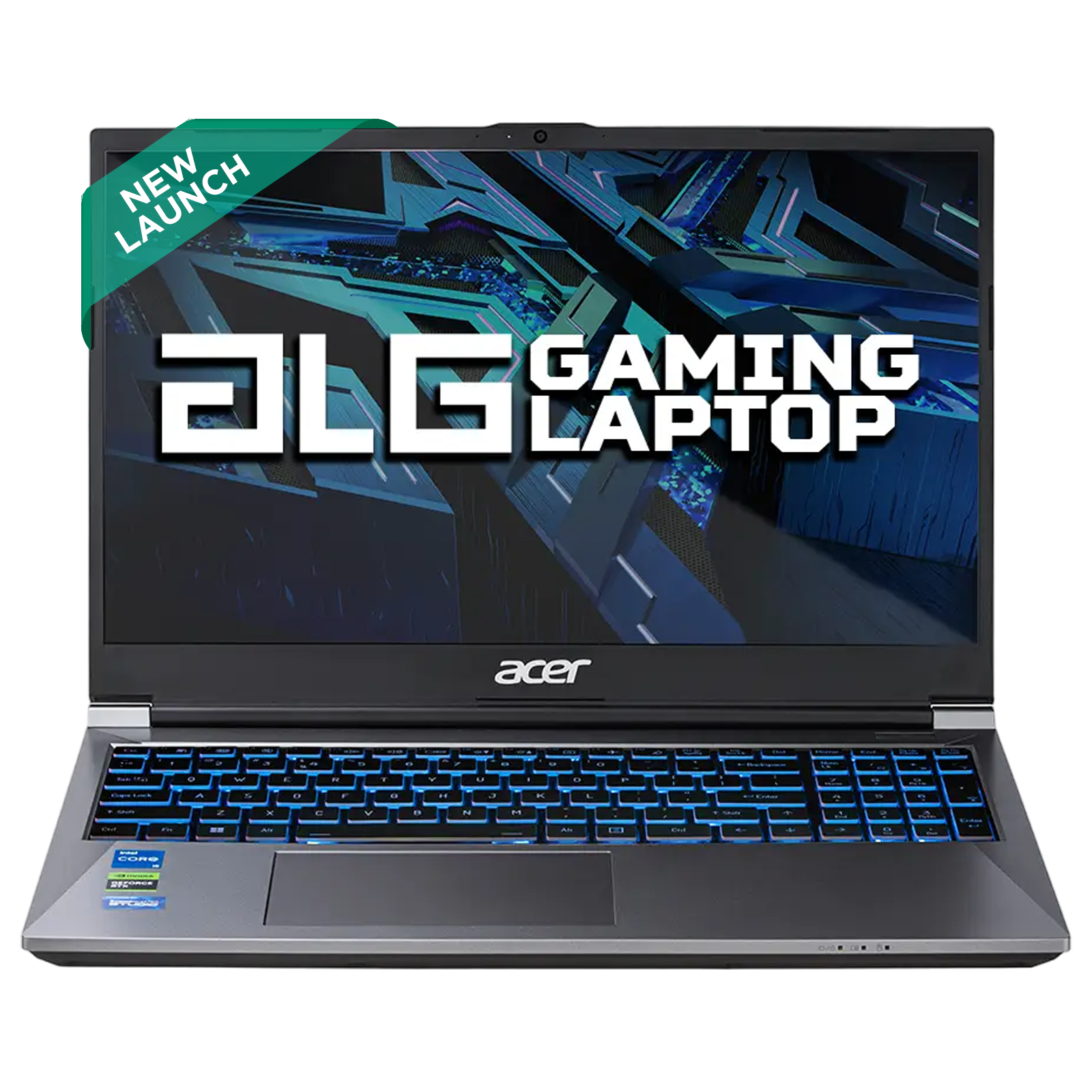 Buy Acer Aspire ALG Intel Core I5 12th Gen Gaming Laptop 16GB 512GB buy-acer-aspire-alg-intel-core-i5-12th-gen-gaming-laptop-16gb-512gb